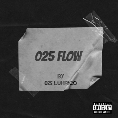 025 flow - Single
