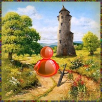 Bard - Single - Nomark