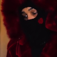 Pointless - Single - Lou-is