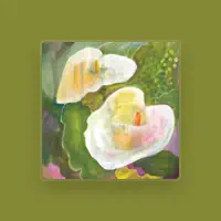 Ascolta undefined, guarda video musicali, leggi la biografia, vedi le date del tour & altro!