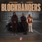 Blockbangers artwork