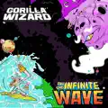 Infinite Wave