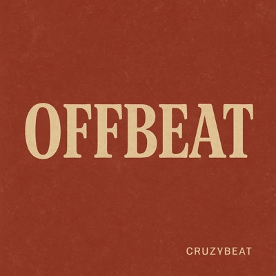Offbeat (Instrumental) - Single