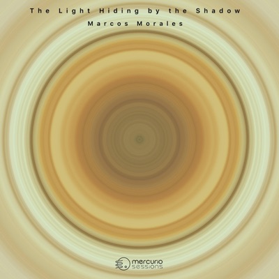 The Light Hiding by the Shadow