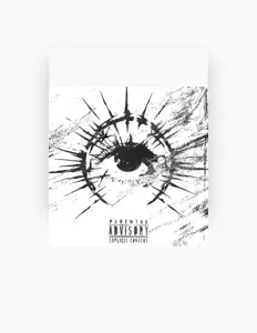 Poslechněte si interpreta merz8st, sledujte hudební videa, přečtěte si životopis, podívejte se na data turné a další informace.