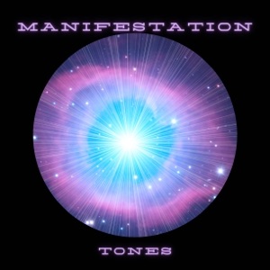 Manifest Desires of Wealth - EP