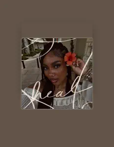 Listen to Reinha, watch music videos, read bio, see tour dates & more!
