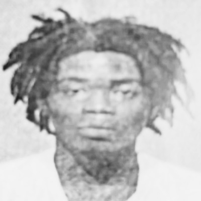 DRANK DREAMS - Single