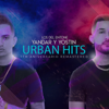 Te Pintaron Pajaritos (feat. Andy Rivera) - Yandar & Yostin