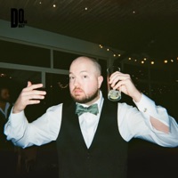 Flash - Single - Dougy Oak