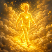 En route vers une belle journée