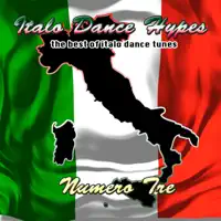 Touch Me — Prezioso & Marvin