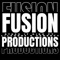 STACK IT HIGH (feat. LILGHOST & AGROOVY) - FUSION PRODUCTIONS lyrics