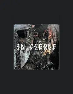 Listen to In Verruf, watch music videos, read bio, see tour dates & more!