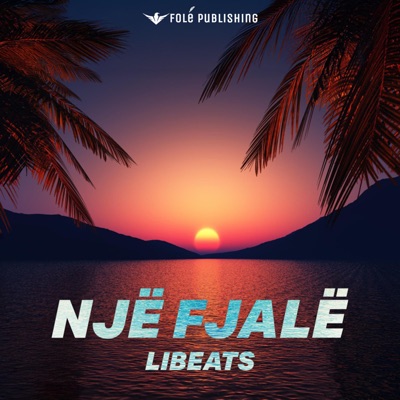 Një Fjalë - Single