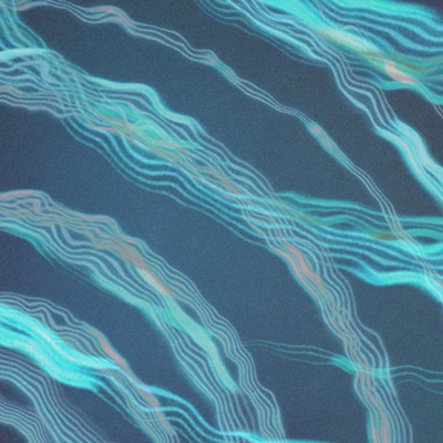 Waves - Single