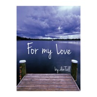 For my Love - Single - donTell