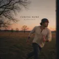Coming Home