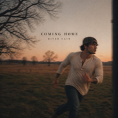 Coming Home