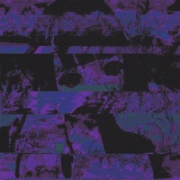 BREAK ME*! - Single - blak.less & VioletGray