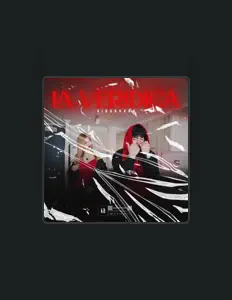 Écoutez KiddKrash, regardez des vidéoclips, lisez la biographie, consultez les dates de tournée et plus encore !