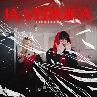 La Veridica - Single
