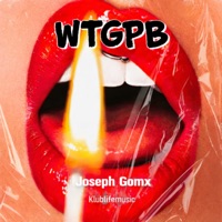 Wtgpb - Single - Joseph gomx