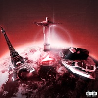 Se Localiza - Single - Wall Fac, Wezzen, Scarp & Nvsx