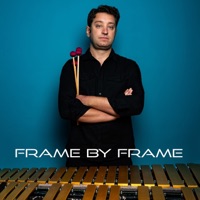 Frame by Frame - Single - Tim Collins