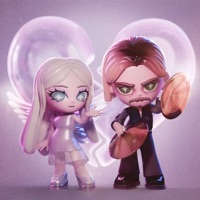 Главная бывшая - Single - Иван Курочкин & angel vox