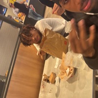 Bangin da 5 (feat. Zk wrld) - Single - Pr kap