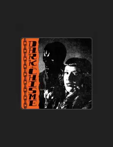 Listen to Dark Chisme, watch music videos, read bio, see tour dates & more!