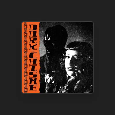 Listen to Dark Chisme, watch music videos, read bio, see tour dates & more!