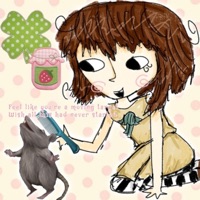 ethereal divinity (feat. longdanhemp) - Single - kratom chan