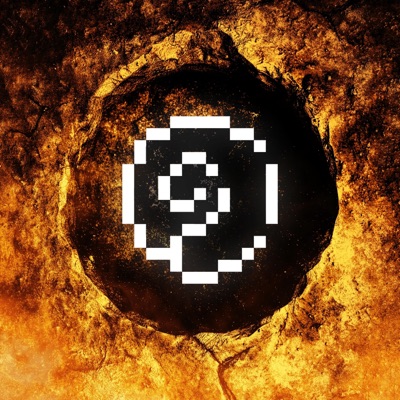 Fossil Pokemon Cypher (feat. Cam Steady, Kevin Krust, LEECHY!, Keetheweeb, Mat4yo, TheManBeHisLa, Aerial Ace, Zach B, Cami-Cat, PE$O PETE, Chi-Chi, The Kevin Bennett, isthatfr0st, McGwire & Drip$tick) - Single