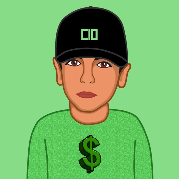 Beats for Money