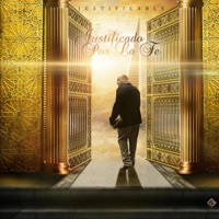 Mas o Menos - Single - Justificable