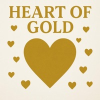 H.O.G - Single - TL3 JIGGA