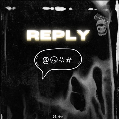 Reply - Single
