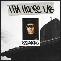 Tha House Lab DESTRAVALT (Prod Mogli) - Single - DESTRAVALT & Mogli