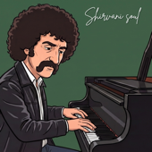 Cover art for Yollar (Neoclassic Version) by Shirvani Soul