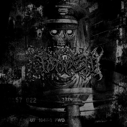 Tranzit - Single