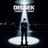Tommy Lee Jones Tommy Lee Jones Tommy Lee Jones - Single