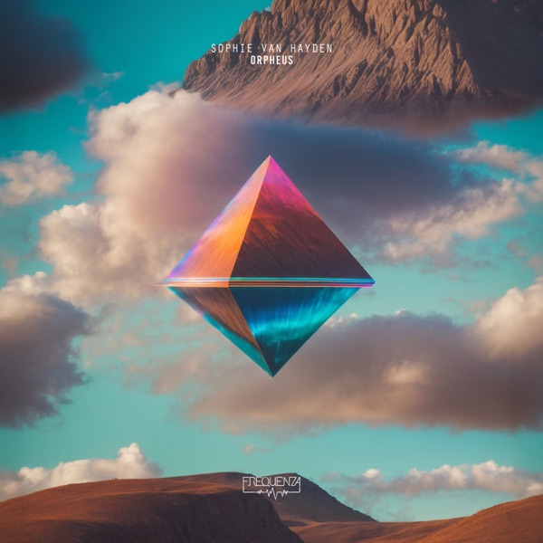 Orpheus - Single
