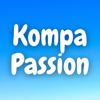 Kompa Passion (Marimba) - Kayhin