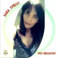 No Reason
