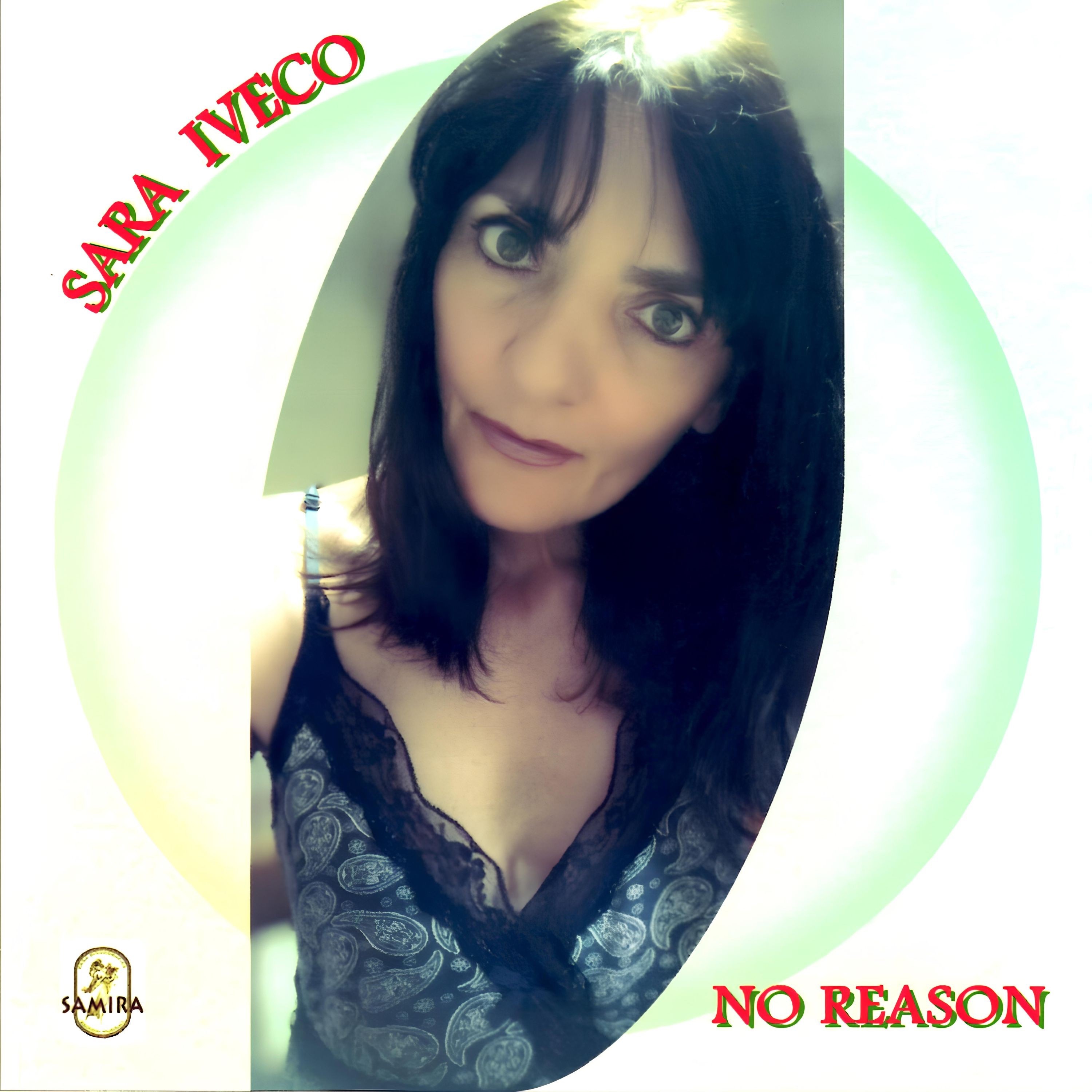 No Reason - Single