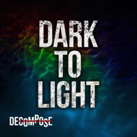 Dark to Light - Adam King