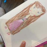 and yeah... - Single - Ace da Vinci