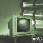 Money - Single
